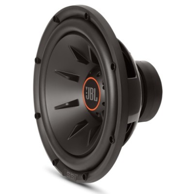 Сабвуферний динамік JBL S2-1224