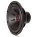 Сабвуферний динамік JBL S2-1224