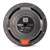 Сабвуферний динамік JBL S2-1224