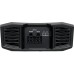 Четырехканальный усилитель Rockford Fosgate T400X4AD