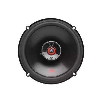 Коаксіальна акустична система JBL CLUB 622