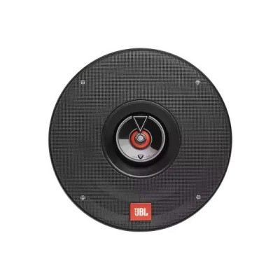 Коаксіальна акустична система JBL CLUB 622