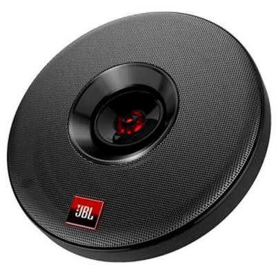 Коаксіальна акустична система JBL CLUB 625SQ