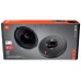Коаксіальна акустична система JBL CLUB 625SQ