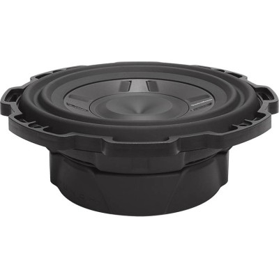 Сабвуферный динамик Rockford Fosgate P3SD4-8