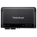 Двоканальний підсилювач Rockford Fosgate R150X2