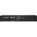 Двоканальний підсилювач Rockford Fosgate R150X2