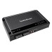 Двоканальний підсилювач Rockford Fosgate R150X2