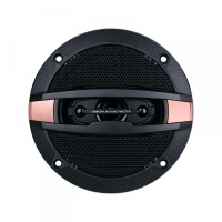 Акустика AKAI TJ-40