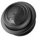 Компонентна акустична система JBL GTO509C
