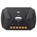 Компонентна акустична система JBL GTO509C