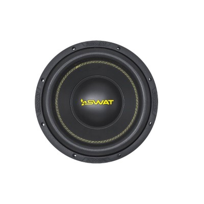 Сабвуферний динамік SWAT MAS-10 v.2