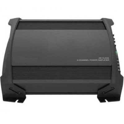 Підсилювач Calcell CL 2.80