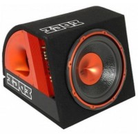 Сабвуфер корпусний EDGE EDB12A-E2 активний
