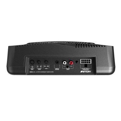Сабвуфер ETON USB 8 AR