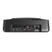 Сабвуфер ETON USB 8 AR