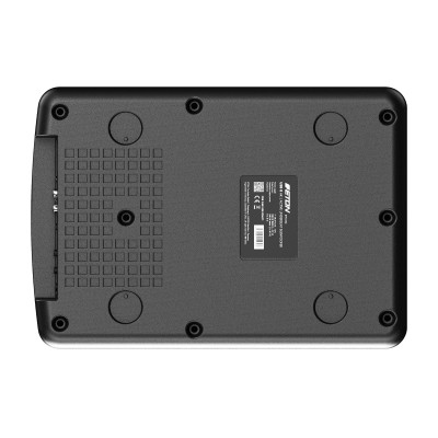 Сабвуфер ETON USB 8 AR