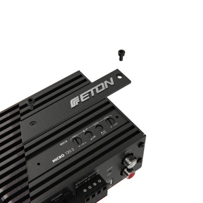 Двухканальный усилитель ETON ET-MICRO120.2
