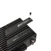 Двухканальный усилитель ETON ET-MICRO120.2