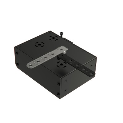 Двухканальный усилитель ETON ET-MICRO120.2