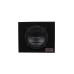 Сабвуфер корпусний Mystery MBB-206A активний