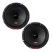 Акустика Vibe BLACKAIRPRO6M-V0