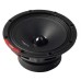 Акустика Vibe BLACKAIRPRO6M-V0
