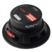 Акустика Vibe BLACKAIRPRO6M-V0