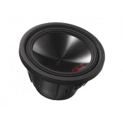 Сабвуфер Alpine R-W12D2