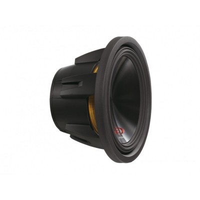 Сабвуфер Alpine R-W12D2