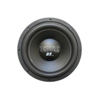 Сабвуфер Edge EDB12D2LITE-E0 пасивний