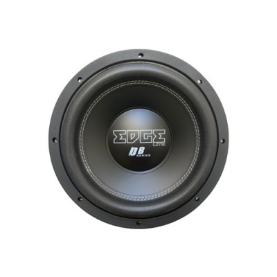 Сабвуфер Edge EDB12D2LITE-E0 пасивний