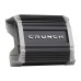 Четырехканальный усилитель CRUNCH Car PZ2-1530.4D