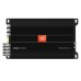 Четырехканальный усилитель JBL STAGE A9004