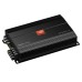 Четырехканальный усилитель JBL STAGE A9004