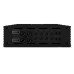 Четырехканальный усилитель JBL STAGE A9004