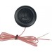 Акустика Mac Audio BLK T 25