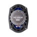 Коаксіальна акустична система Hifonics HCC69CX