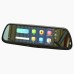 Штатное зеркало Prime-X 108 Android