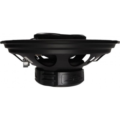 Коаксіальна акустична система Cadence FXS 713HDi
