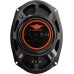 Коаксіальна акустична система Cadence FXS 713HDi