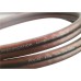 Кабель міжблочний Focal ER3