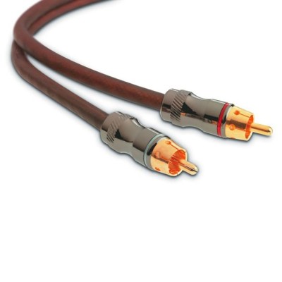 Кабель міжблочний Focal ER3