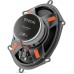 Коаксіальна акустична система Focal Universal ICU570