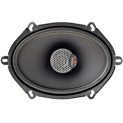 Коаксіальна акустична система Focal Universal ICU570
