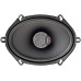 Коаксіальна акустична система Focal Universal ICU570