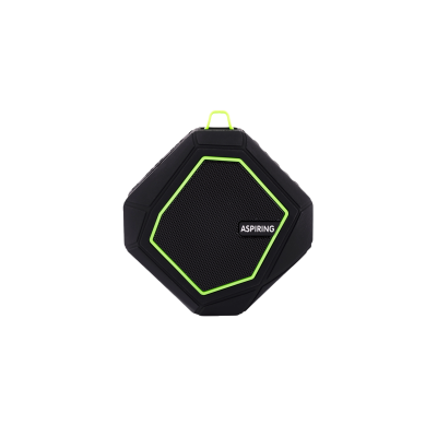 Портативна акустика Aspiring HitBox 150 AV1215