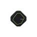Портативна акустика Aspiring HitBox 150 AV1215