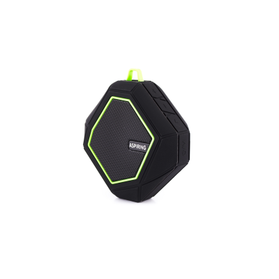 Портативна акустика Aspiring HitBox 150 AV1215