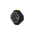 Портативна акустика Aspiring HitBox 150 AV1215